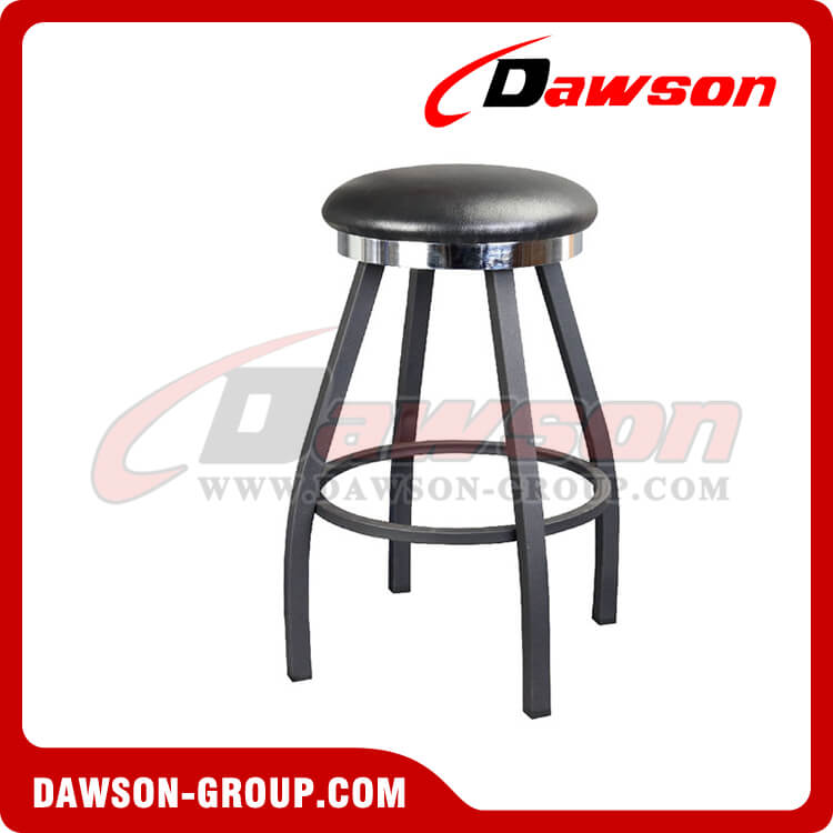 Asiento para autom&oacute;vil DS6183B - Dawson Group Ltd. - Fabricante, proveedor y f&aacute;brica de China