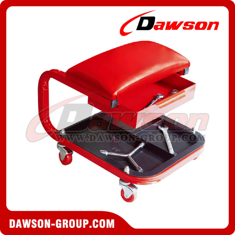 Asiento para autom&oacute;vil DS6301 - Dawson Group Ltd. - Fabricante, proveedor y f&aacute;brica de China