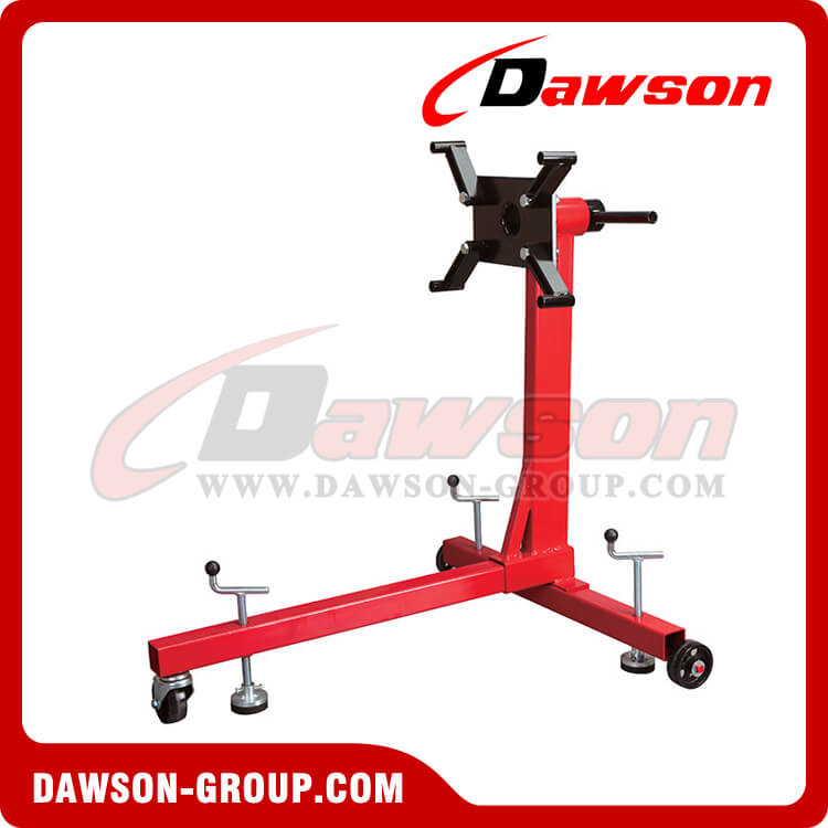 Soporte del motor DST23402 750LBS - Dawson Group Ltd. - Fabricante, proveedor y f&aacute;brica de China