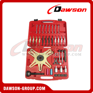 DSHS-E3501 Herramientas de reparación de sincronización del motor