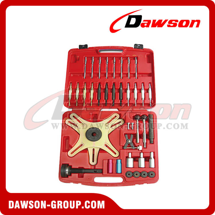 DSHS-E3501 Инструменты для ремонта ГРМ двигателя