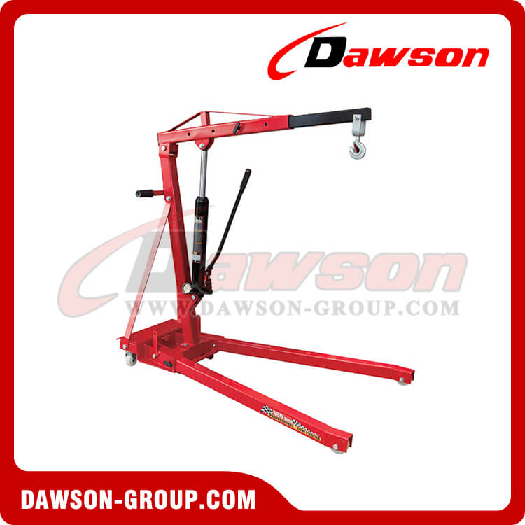 Engine Crane DST32002CE 2Ton - Dawson Group Ltd. - China Manufacturer, Supplier, Factory Grúa con motor DST32002CE 2 toneladas - Dawson Group Ltd. - Fabricante, proveedor y fábrica de China