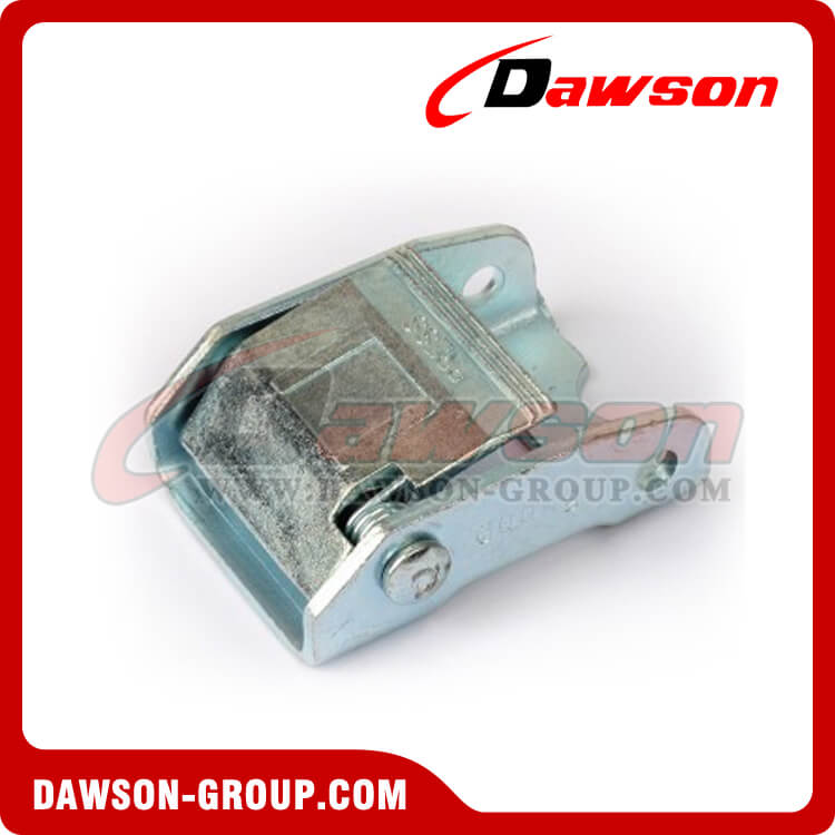 DSCB35701 カム バックル - Dawson Group Ltd. - 中国メーカー、サプライヤー、工場