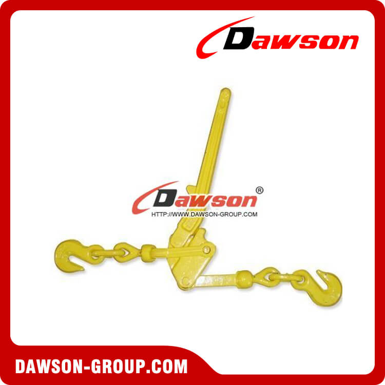 無反動型ロードバインダー ロードバインダー-Dawson-Group-LTD.-中国メーカー-サプライヤー-工場