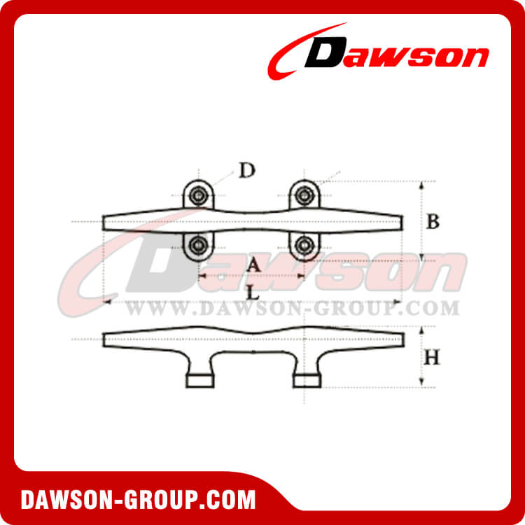 BOMBA DE ACERO INOXIDABLE - DAWSON GROUP LTD.- FABRICANTE, PROVEEDOR, F&Aacute;BRICA DE CHINA