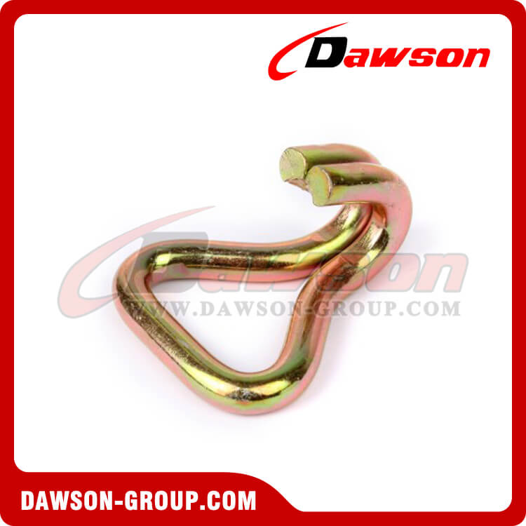 DSWH50505 ワイヤー フック - Dawson Group Ltd. - 中国メーカー、サプライヤー、工場