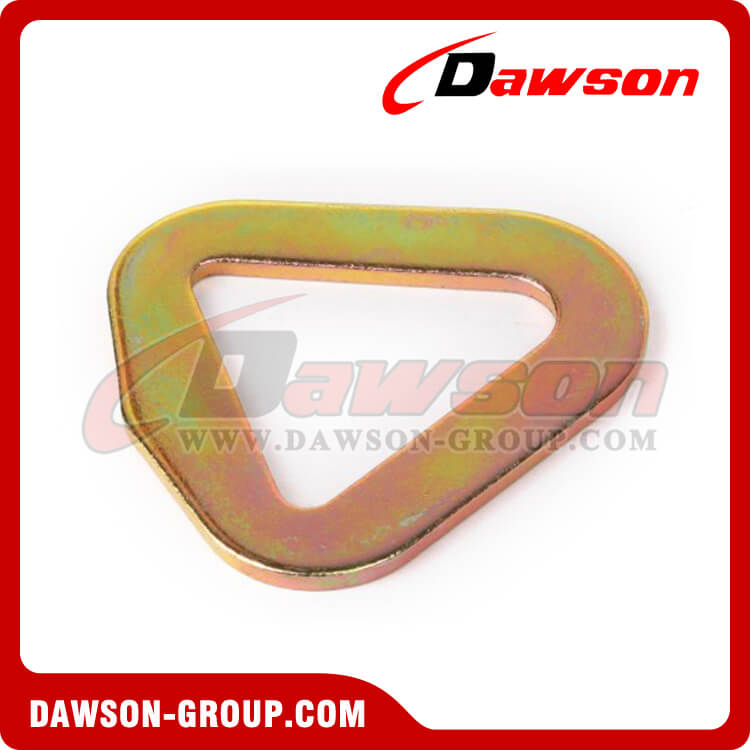 DSDR50301 デルタ リング - Dawson Group Ltd. - 中国メーカー、サプライヤー、工場