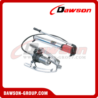 DSTD0902分離型油圧歯車プーラー