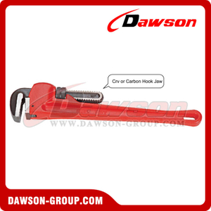 DSTD0501 Heavy Duty Pipe Wrench