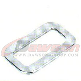 DG-P002 - Dawson Group Ltd. - 中国メーカー、サプライヤー、工場