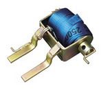 Cabrestante para cami&oacute;n con clip y patas reforzadas con correa de 50 mm x 9 m con gancho y ret&eacute;n - Dawson Group LTD.- Fabricante, proveedor, f&aacute;brica de China