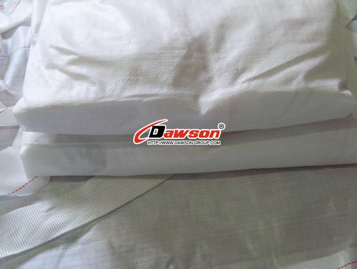 Eslingas-de-elevaci&oacute;n-de-hoja-de-tr&eacute;bol