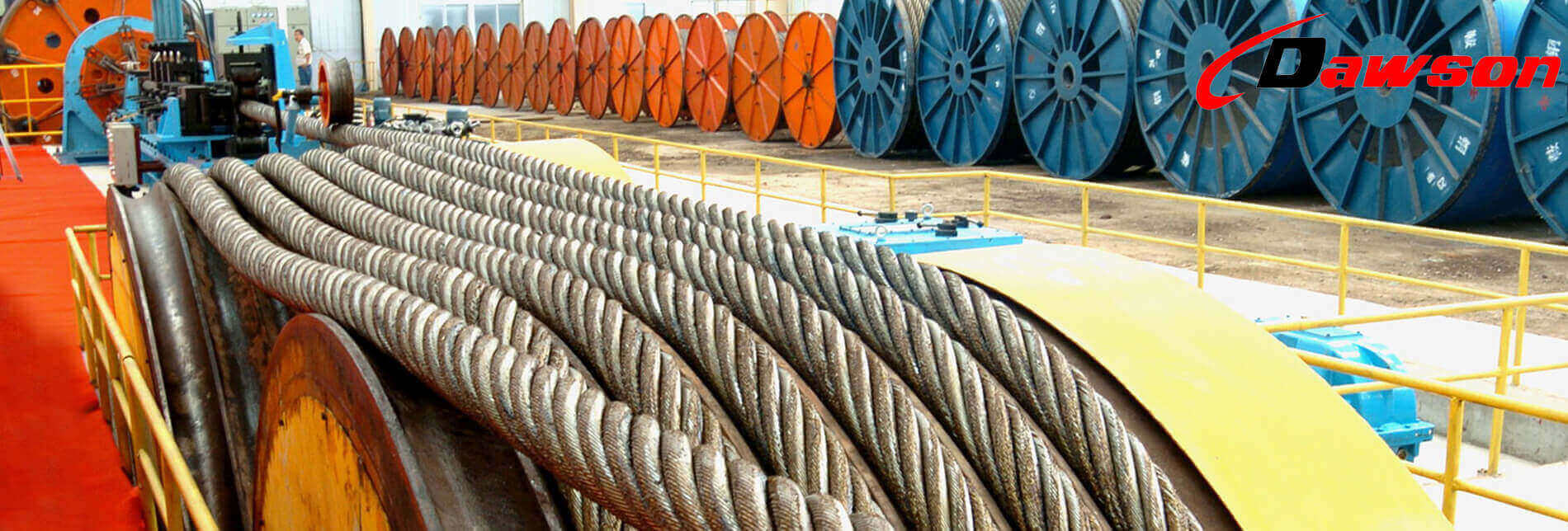 wire-rope-sling