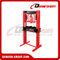 DSTY20003 (DSD52001) 20Ton Hydraulic Shop Press