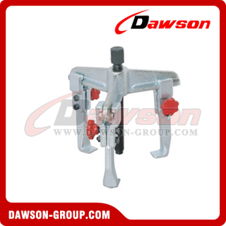 DSTD0704A 3 Arm Gear Puller