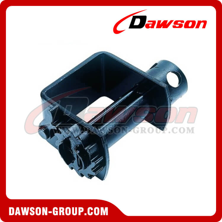 DSWN6801 جودة عالية الرافعة الرافعة للشاحنة