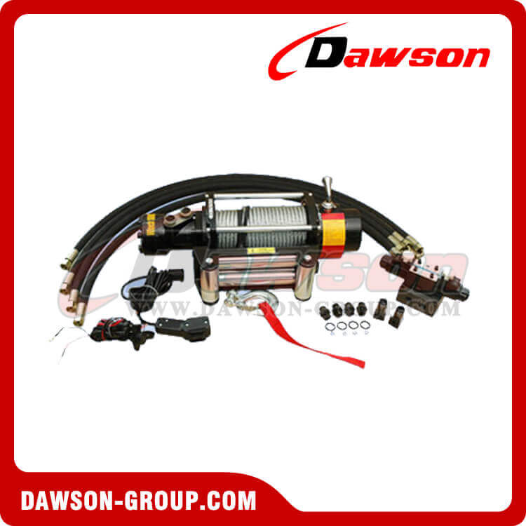DGH10000 - Dawson Group Ltd. - 中国メーカー、サプライヤー、工場、輸出業者