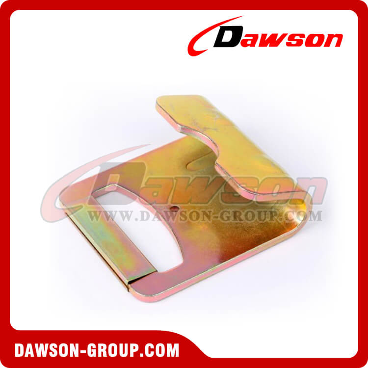 DSFH75801 フラット フック - Dawson Group Ltd. - 中国メーカー、サプライヤー、工場