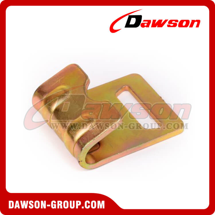 DSFH50502 フラット フック - Dawson Group Ltd. - 中国メーカー、サプライヤー、工場
