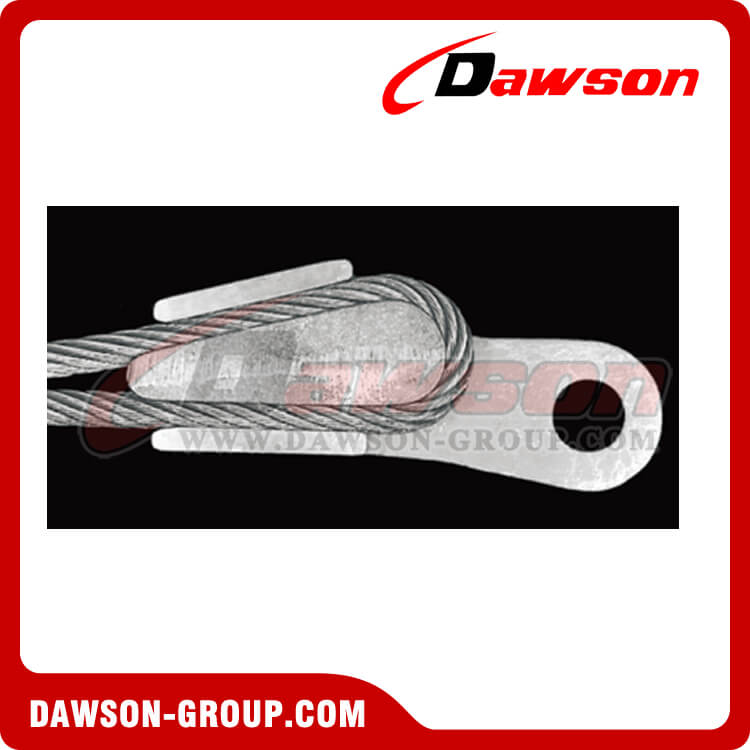 Junta de cu&ntilde;a - Dawson Group Ltd. - Fabricante, proveedor, f&aacute;brica y exportador de China