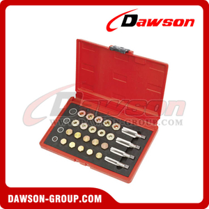 DSHS-E2660 Outras ferramentas de reparação automática