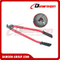 DSTD1001F ACSR.Wire Rope And Cable Cutter