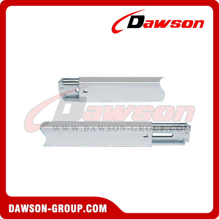 スチールデッキビーム - Dawson Group Ltd. - 中国メーカー、サプライヤー、工場、輸出者