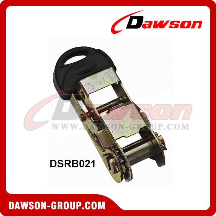 DSRB021 ラチェット バックル - Dawson Group Ltd. - 中国メーカー、サプライヤー、工場