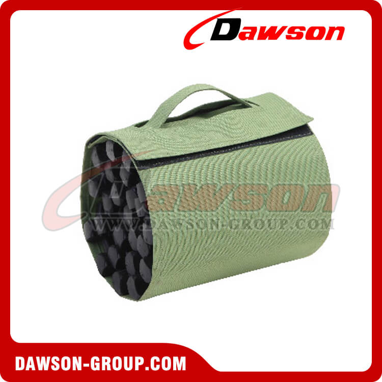 Accesorios para gatos todoterreno DSA8485-8 - Dawson Group Ltd. - Fabricante, proveedor y f&aacute;brica de China