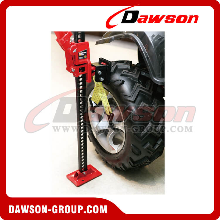 Off-Road Jack Accessories DSA8485-5 - Dawson Group Ltd. - China Manufacturer, Supplier, Factory オフロード ジャック アクセサリー DSA8485-5 - Dawson Group Ltd. - 中国メーカー、サプライヤー、工場