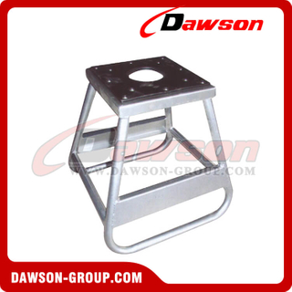 DSMT04285 Mesa de suporte de motocicleta de 106 Kgs