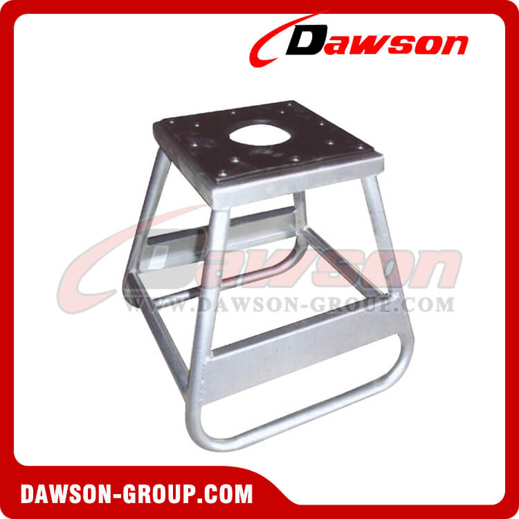 Mesa Soporte Moto DSMT04285 106 Kgs