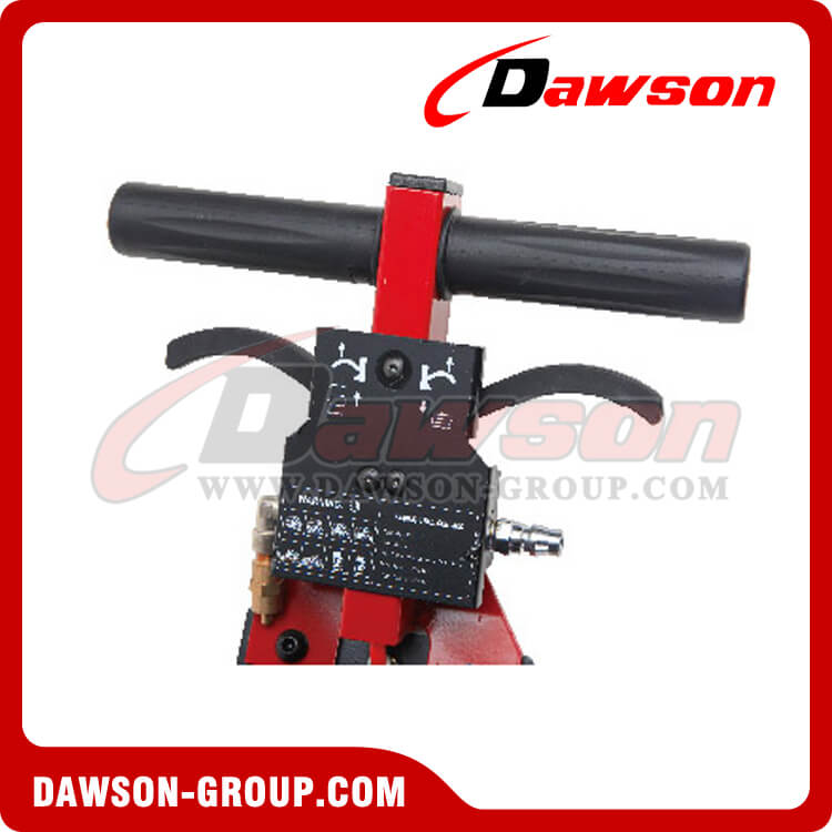 Air Jack DSA3812 - Dawson Group Ltd. - Fabricante, proveedor y f&aacute;brica de China