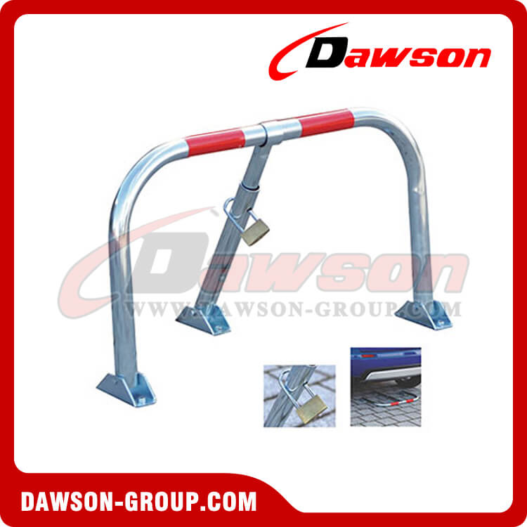 Bike Rack DSX6971 - Dawson Group Ltd. - China Manufacturer, Supplier, Factory バイクラック DSX6971 - Dawson Group Ltd. - 中国メーカー、サプライヤー、工場