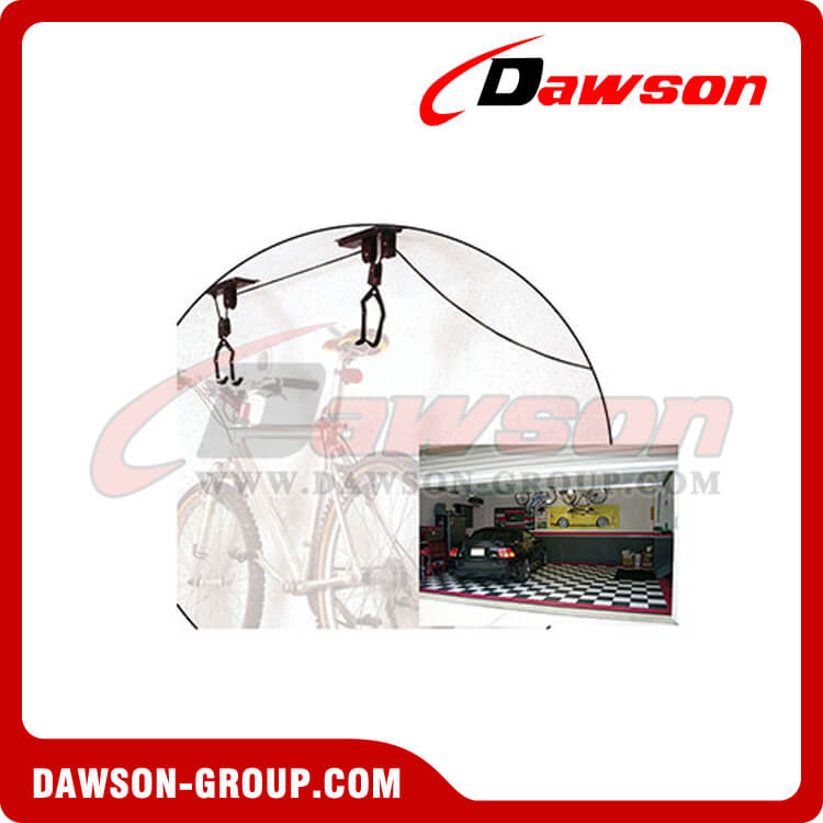 Bike Rack DSF2571 - Dawson Group Ltd. - China Manufacturer, Supplier, Factory Portabicicletas DSF2571 - Dawson Group Ltd. - Fabricante, proveedor y fábrica de China