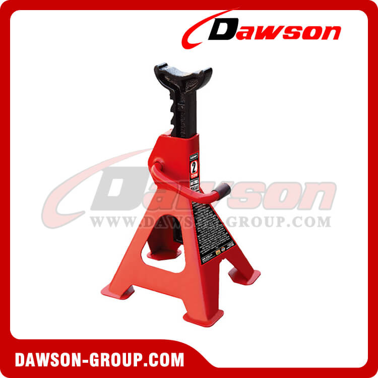 Soporte Jack DST42001 - Dawson Group Ltd. - Fabricante, proveedor y f&aacute;brica de China