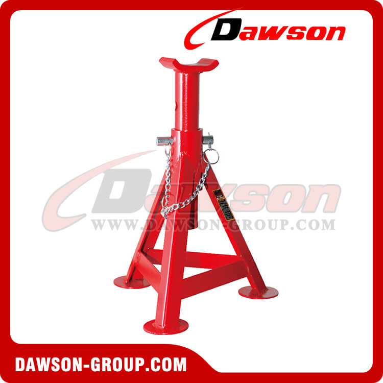 Foldable Jack Stand DST43007G - Dawson Group Ltd. - China Manufacturer, Supplier, Factory 折りたたみ式ジャック スタンド DST43007G - Dawson Group Ltd. - 中国メーカー、サプライヤー、工場