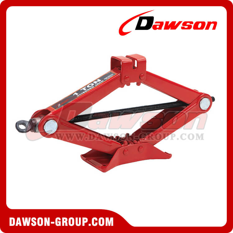 Scissor Jack DST10102 - Dawson Group Ltd. - China Manufacturer, Supplier, Factory シザージャック DST10102 - Dawson Group Ltd. - 中国メーカー、サプライヤー、工場