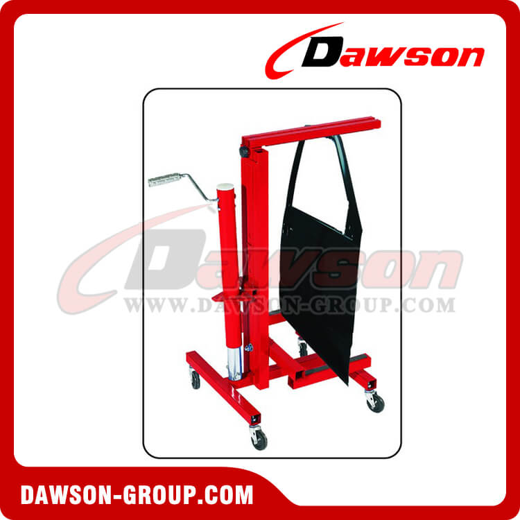 Door Handler DSTXJ6001 - Dawson Group Ltd. - China Manufacturer, Supplier, Factory ドアハンドラー DSTXJ6001 - Dawson Group Ltd. - 中国メーカー、サプライヤー、工場