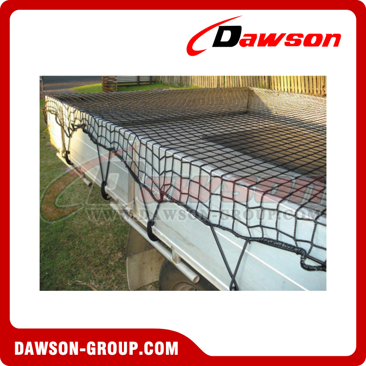 Red de carga Mercado australiano - Dawson Group Ltd. - Fabricante, proveedor y f&aacute;brica de China