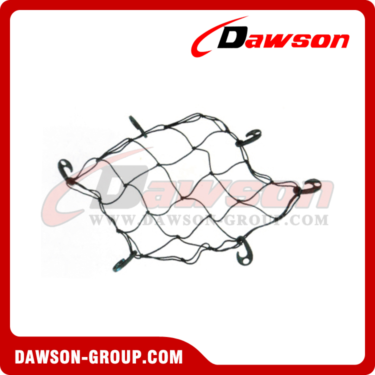 Funda para equipaje de motocicleta - Dawson Group LTD.- Fabricante, proveedor, f&aacute;brica de China