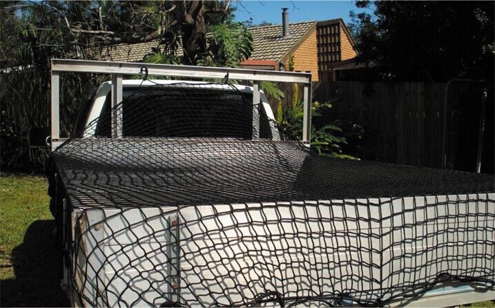 redes de carga para el mercado australiano - Dawson Group Ltd - Fabricante, proveedor y f&aacute;brica de China