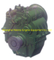 FADA JT900/3 Marine gearbox transmission