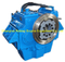 Fenjin FJD600A Marine gearbox transmission 