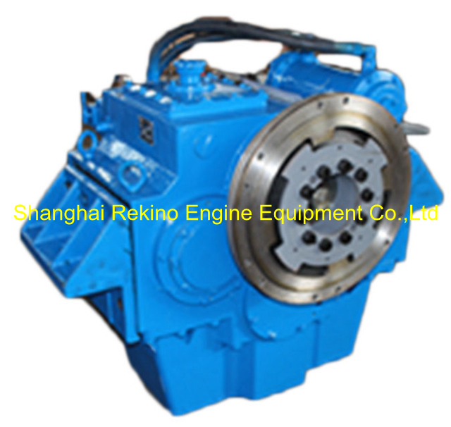 Fenjin FJD600A Marine gearbox transmission 