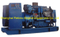 120KW 150KVA 50HZ Weichai Deutz marine diesel generator genset set (CCFJ120JW / WP6CD152E200)
