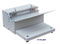 All Metal Construction Wire Closing Machine (YD-MC360E)