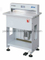 Double Wire Closer YB-820B