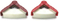 Corner Cutter (YD-C1)