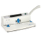 Coil Binding Machine (YD-CP820)